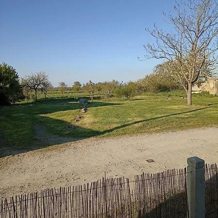 別荘 Bellebouche Gourgé